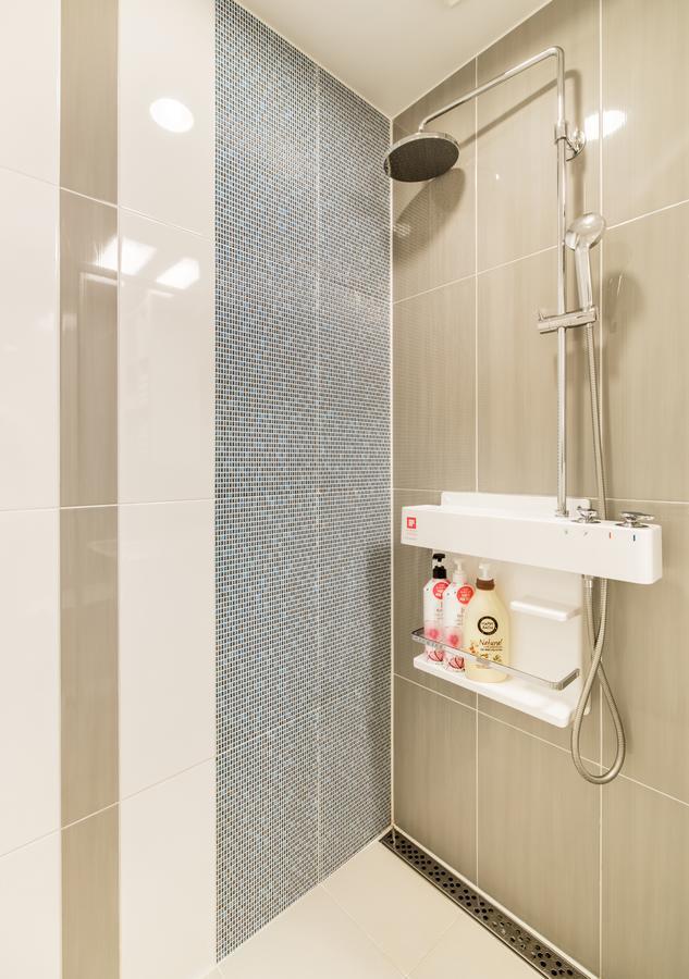 Residence-K Goyang Ngoại thất bức ảnh